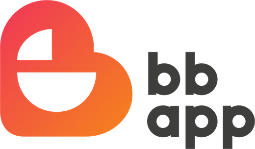 bbapp
